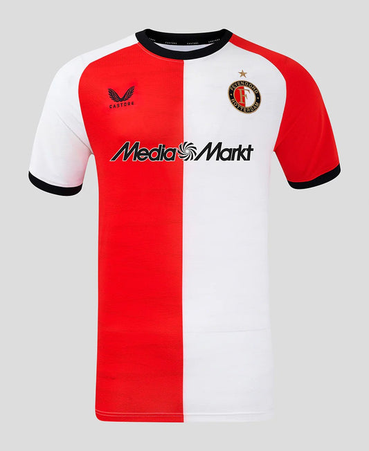 1ª Feyenoord 24/25