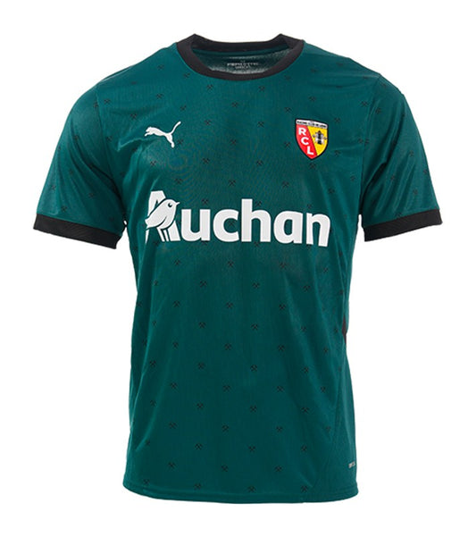 2ª RC Lens 24/25