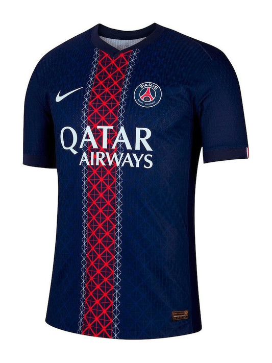 1ª PSG 25/26