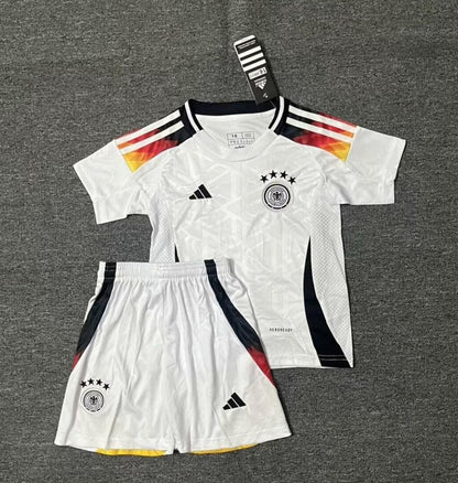 Kit 1ª Alemania 23/24