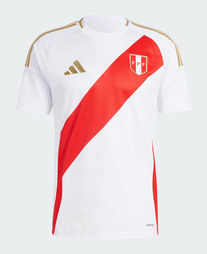 1ª Perú 2024