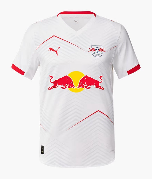 1ª RB Leipzig 25/26