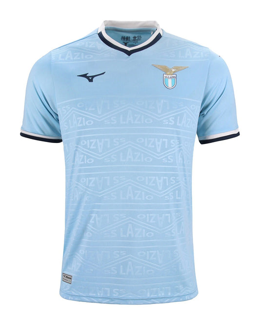 1ª Lazio 24/25