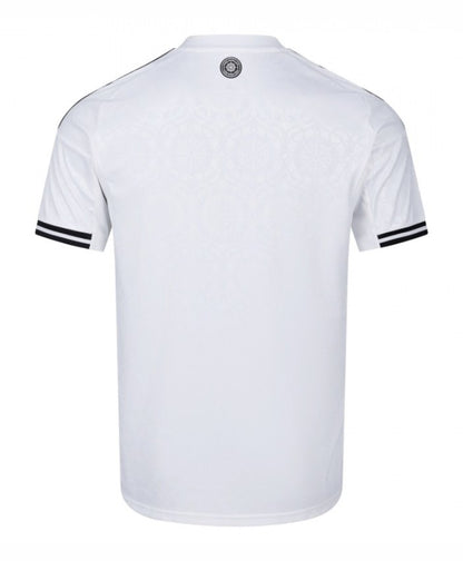 1ª Fulham 25/26