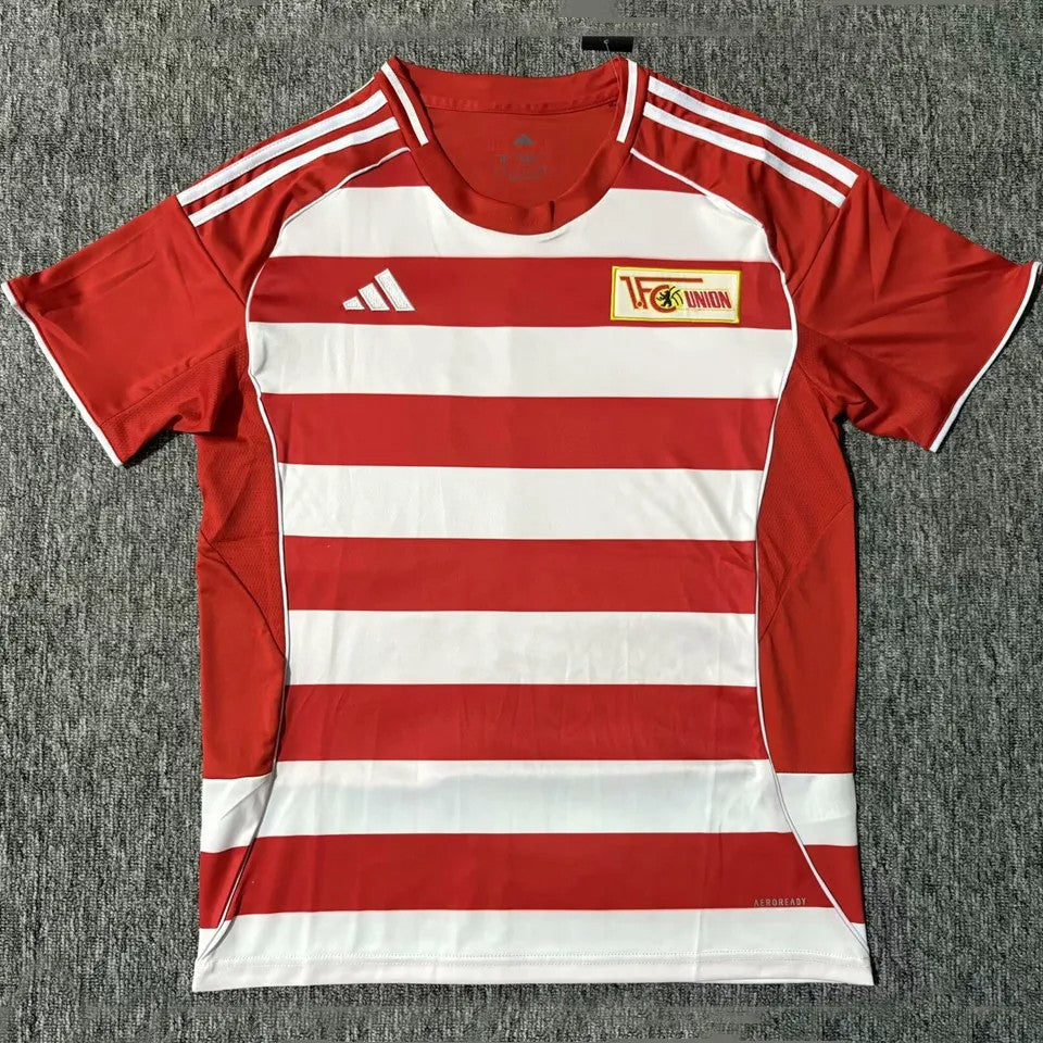 1ª Union Berlin 25/26