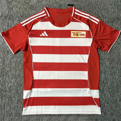 1ª Union Berlin 25/26