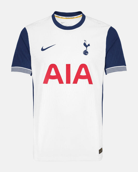 1ª Tottenham 24/25