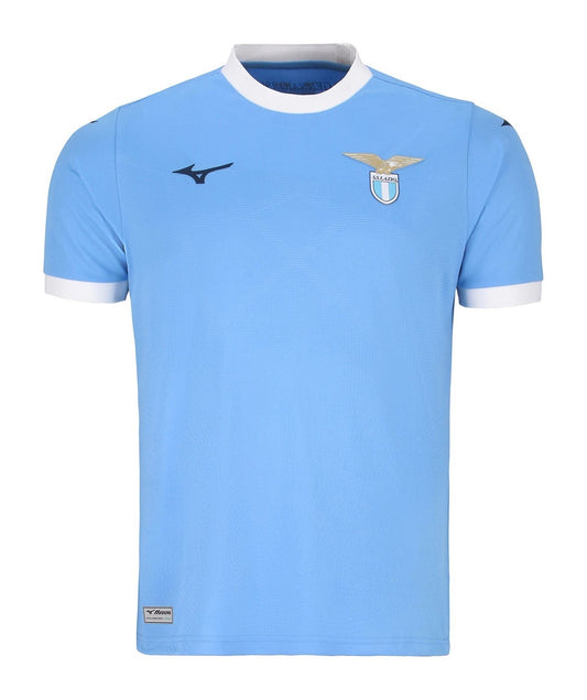 1ª Lazio 25/26