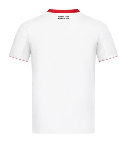 2ª Eintracht Frankfurt 25/26