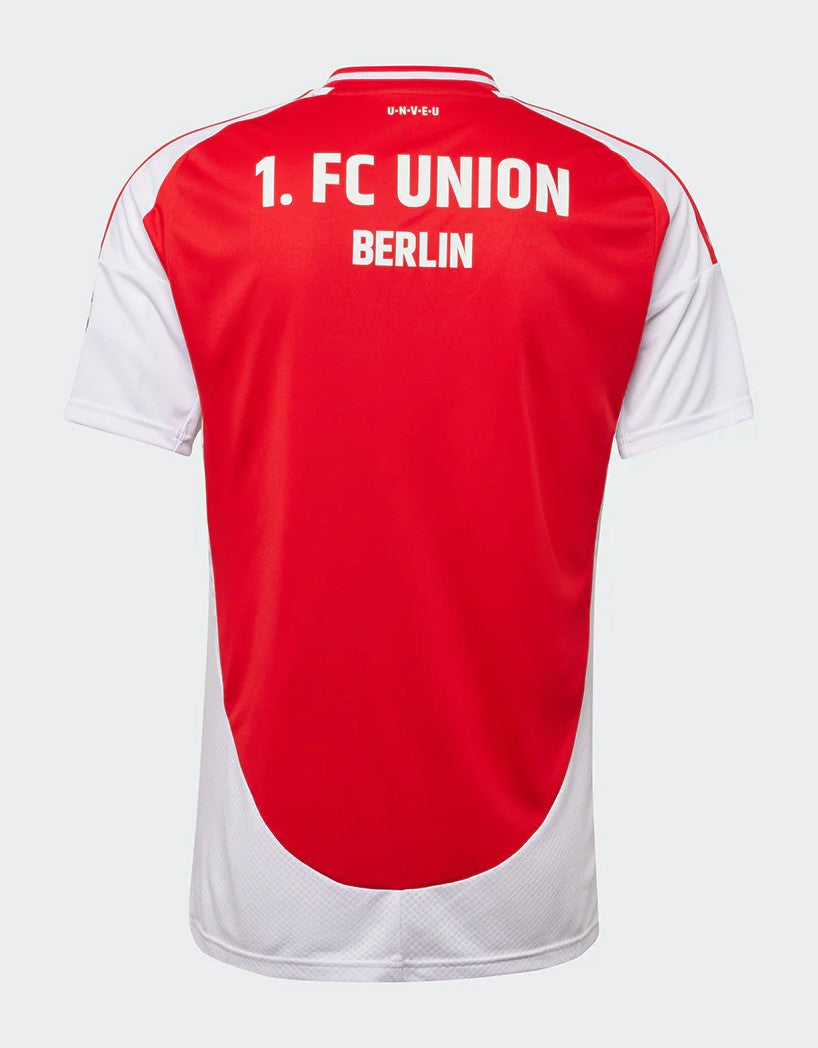 1ª Unión Berlín 24/25