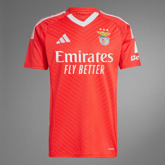 1ª Benfica 24/25