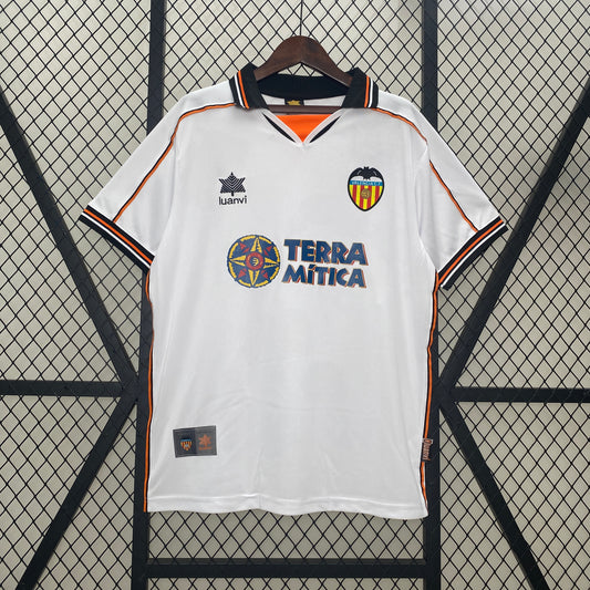 1ª Valencia 99/00