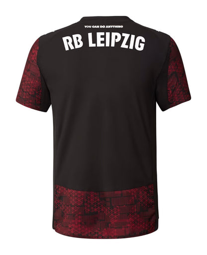 3ª RB Leipzig 25/26