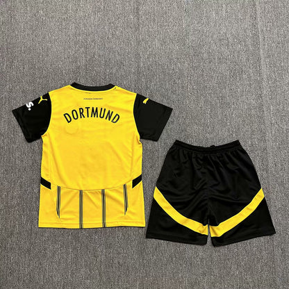 1ª Borussia Dortmund 24/25