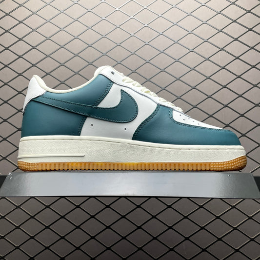 Nike Air Force 1 AQ2312-306
