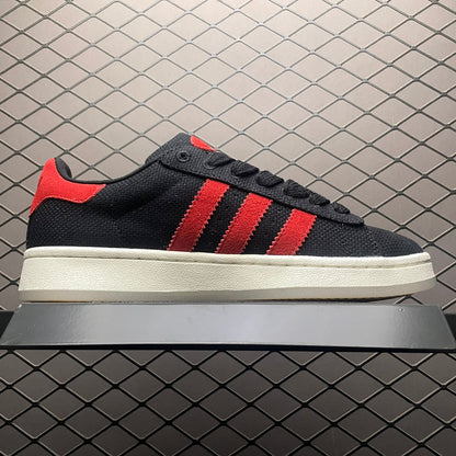 Adidas Campus 80s HP1308