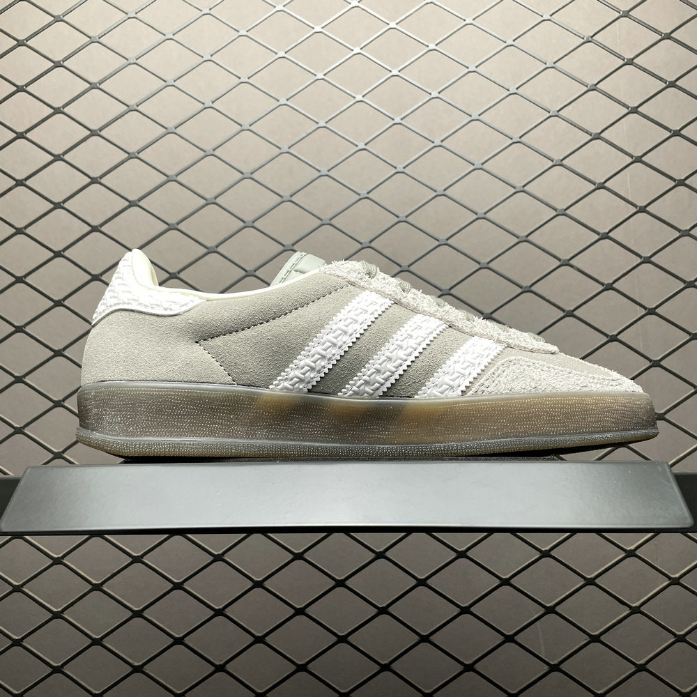 Adidas Gazelle Indoor IF1807