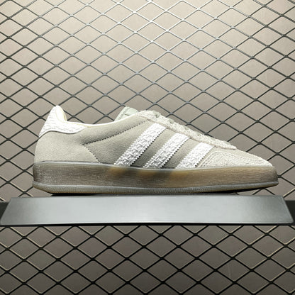 Adidas Gazelle Indoor IF1807