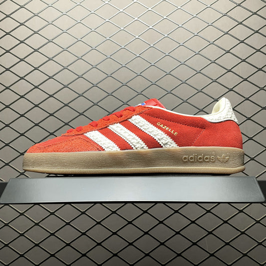 Adidas Gazelle Indoor IF1808