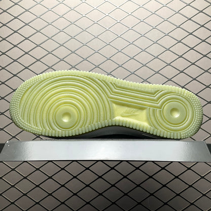 Nike Air Force 1 DV0785-300