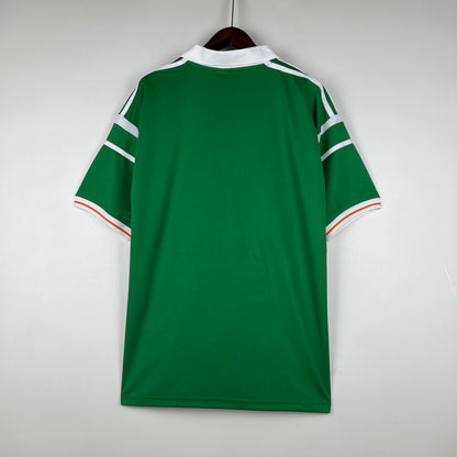 1ª Irlanda 88/90