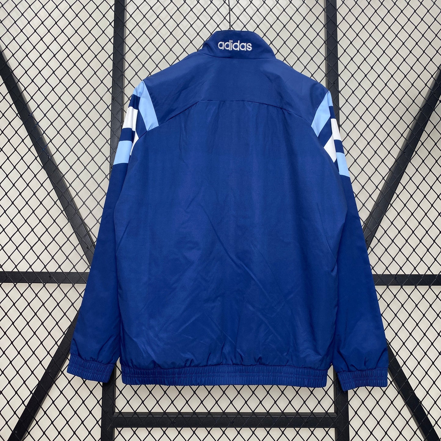 Argentina 24/25 (chaqueta)