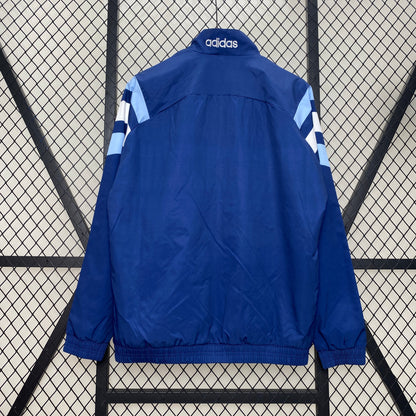 Argentina 24/25 (chaqueta)