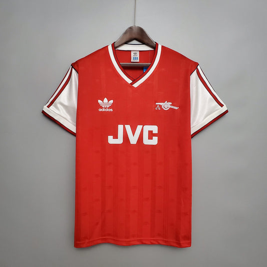 1ª Arsenal 88/89