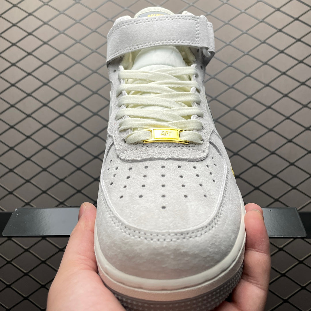 Nike Air Force 1 MID KG3031-012