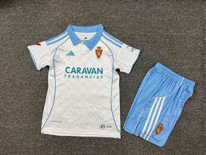 1ª Zaragoza 25/26