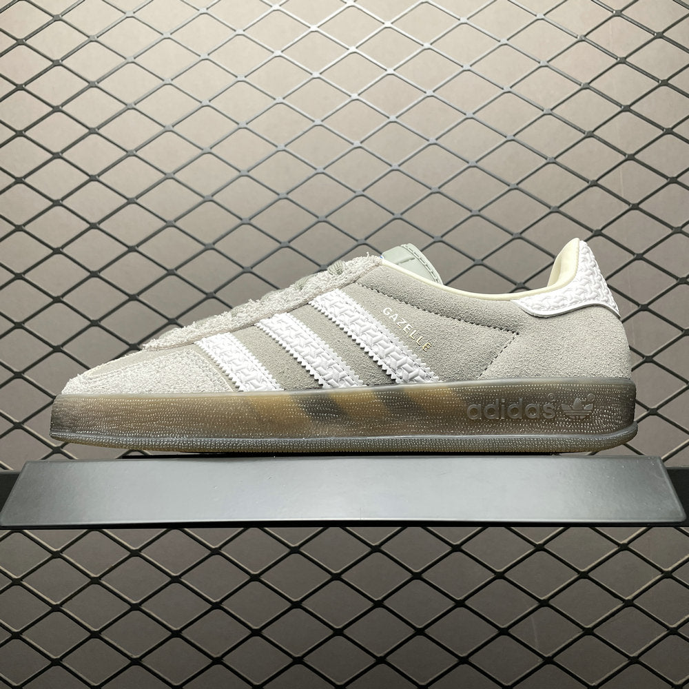 Adidas Gazelle Indoor IF1807
