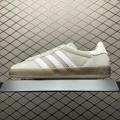 Adidas Gazelle Indoor IF1807
