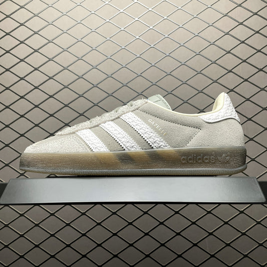 Adidas Gazelle Indoor IF1807