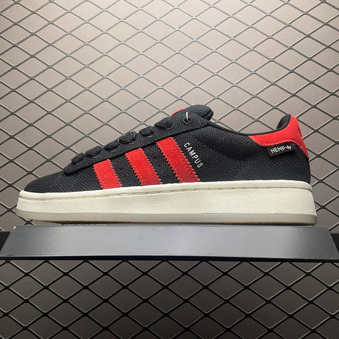Adidas Campus 80s HP1308