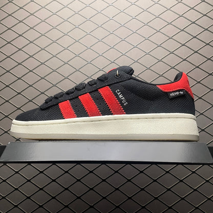 Adidas Campus 80s HP1308
