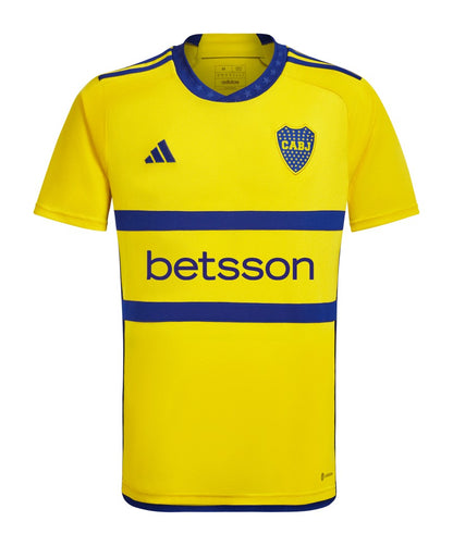 2ª Boca Juniors 24/25