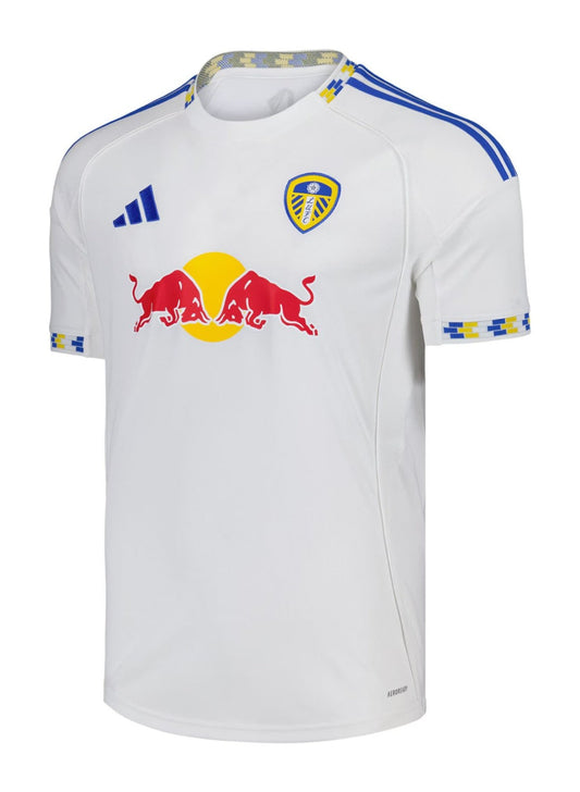 1ª Leeds United 25/26