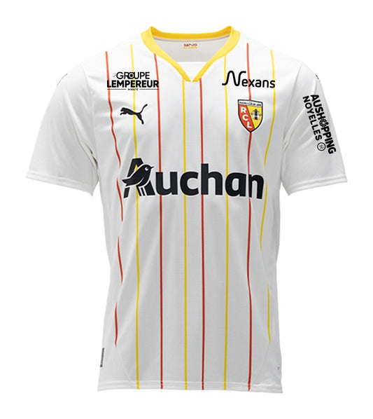 3ª RC Lens 24/25