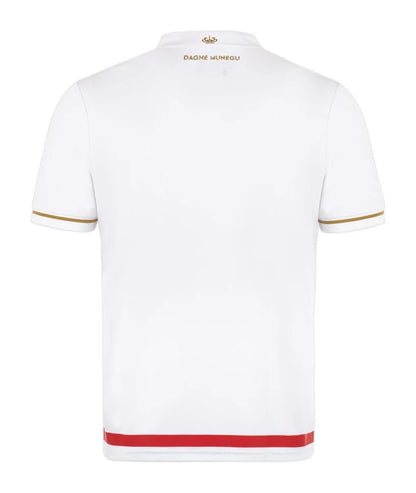 1ª AS Monaco 25/26