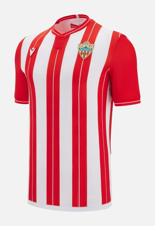 1ª Almería 25/26