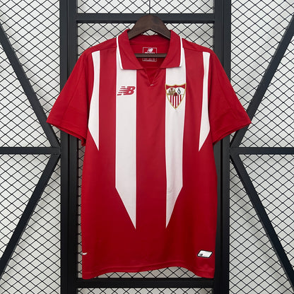 1ª Sevilla 15/16