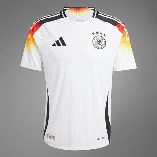 1ª Alemania 23/24