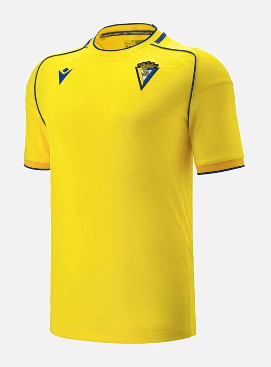 1ª Cádiz 25/26