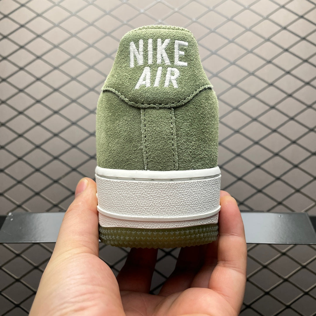 Nike Air Force 1 DV0785-300