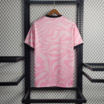 Flamengo Edición especial