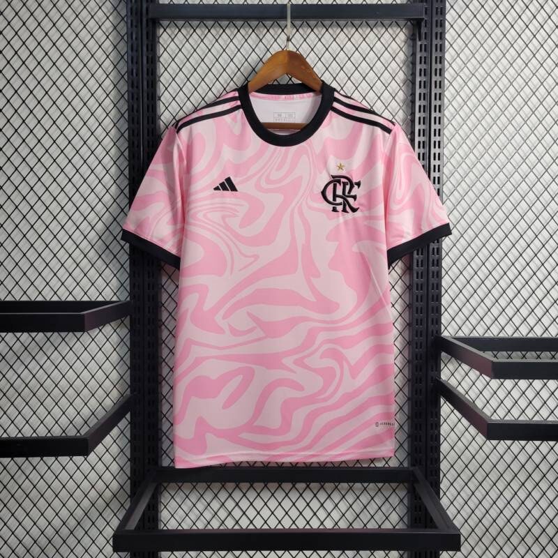 Flamengo Edición especial