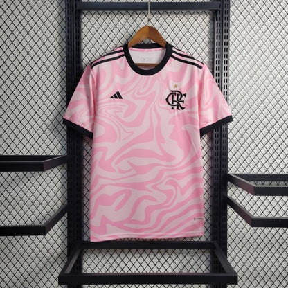 Flamengo Edición especial