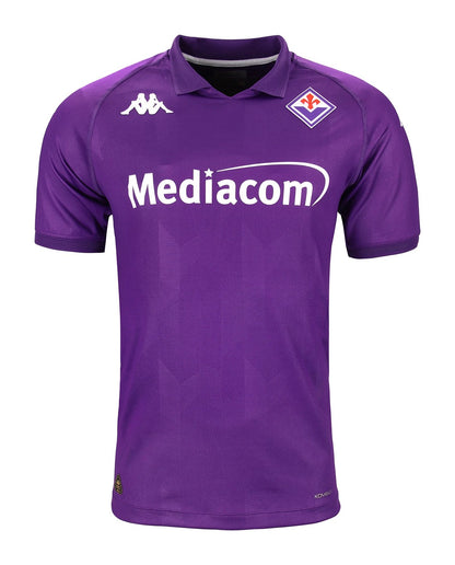 1ª Fiorentina 24/25