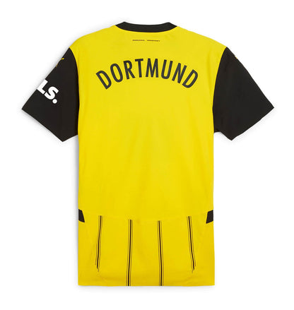 1ª Borussia Dortmund 24/25