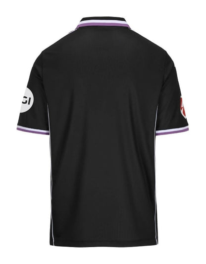 2ª Valladolid 25/26